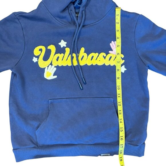 Valabasa Sweatpants Sweatshirt “ Touchstone” Set Youth Boys Girls Size 10 - Picture 9 of 16